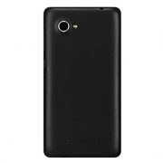 Lenovo A889