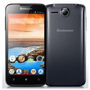 Lenovo A680