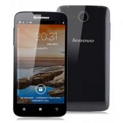 Lenovo A680