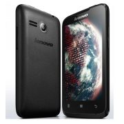 Lenovo A316i