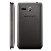 Lenovo A316i