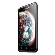 Lenovo A526