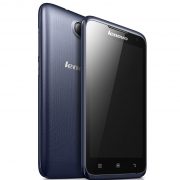 Lenovo A526