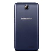 Lenovo A526