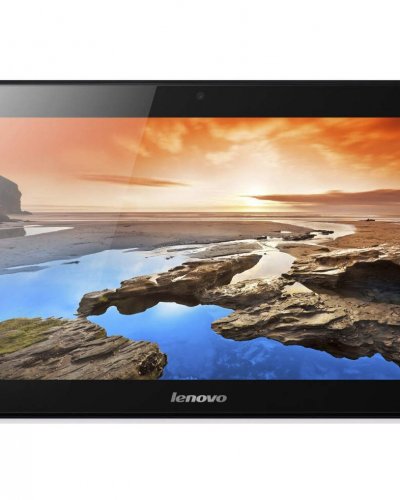 Lenovo A10-70
