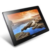 Lenovo A10-70