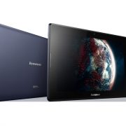 Lenovo A10-70