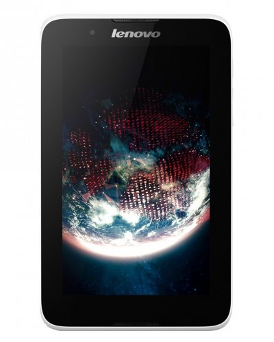 Lenovo A8-50