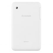 Lenovo A8-50