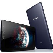 Lenovo A8-50