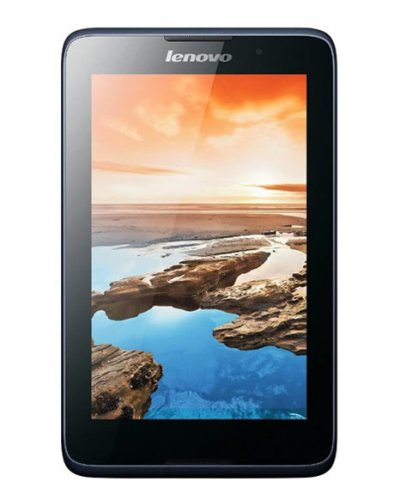 Lenovo A7-50