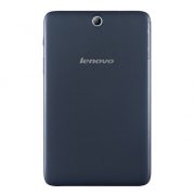 Lenovo A7-50