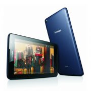 Lenovo A7-50