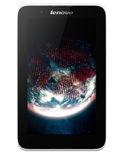Lenovo A7-30