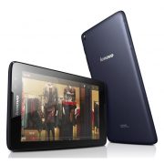 Lenovo A7-30