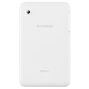 Lenovo A7-30