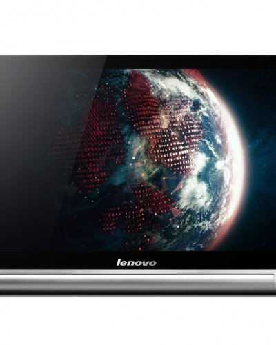 Lenovo Yoga Tablet 10 HD+