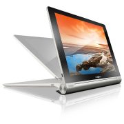 Lenovo Yoga Tablet 10 HD+