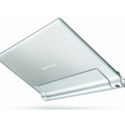 Lenovo Yoga Tablet 10 HD+