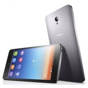 Lenovo S860
