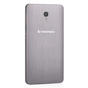 Lenovo S860