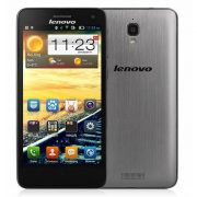 Lenovo S660