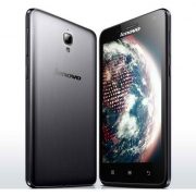 Lenovo S660