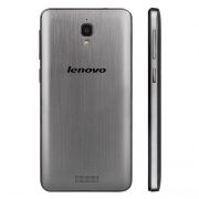 Lenovo S660