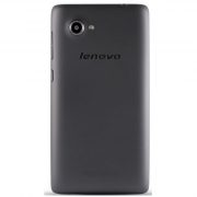 Lenovo A880
