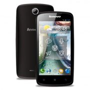 Lenovo A630