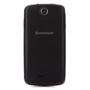 Lenovo A630