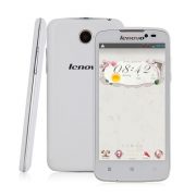 Lenovo A516