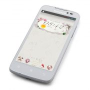 Lenovo A516