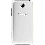 Lenovo A516