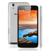 Lenovo Vibe X S960