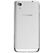 Lenovo Vibe X S960