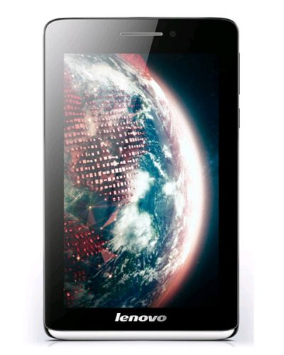 Lenovo S5000