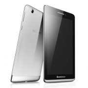Lenovo S5000
