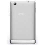 Lenovo S5000