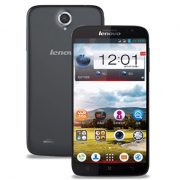 Lenovo A850