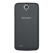 Lenovo A850