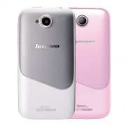 Lenovo A706