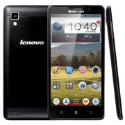 Lenovo P780