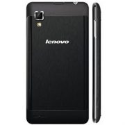 Lenovo P780