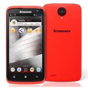 Lenovo S820