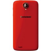 Lenovo S820