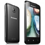Lenovo A390