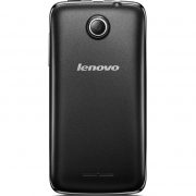 Lenovo A390