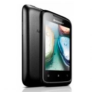 Lenovo A269i
