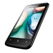 Lenovo A269i
